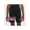 Nike CR7 Trainingsshorts Kinder - DX5458-010