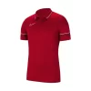 Nike Academy 21 Poloshirt Herren - CW6104-657