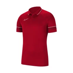 Nike Academy 21 Poloshirt Herren - CW6104-657