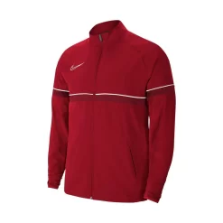 Nike Academy 21 Präsentationsjacke Herren - CW6118-657