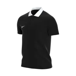 Nike Dri-Fit Park 20 Poloshirt Herren - CW6933-010