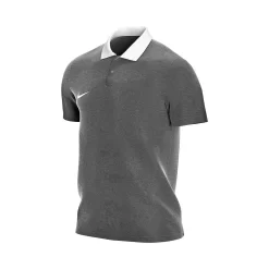 Nike Dri-Fit Park 20 Poloshirt Herren - CW6933-071