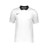 Nike Dri-Fit Park 20 Poloshirt Herren - CW6933-100