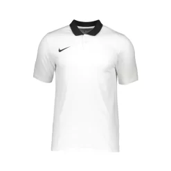 Nike Dri-Fit Park 20 Poloshirt Herren - CW6933-100