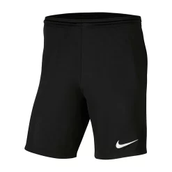Nike Dri-Fit Park III Shorts Kinder - BV6865-010