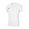 Nike Dri-FIT Park VII Trikot Kinder Kurzarm - BV6741-100