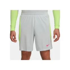 Nike Dri-Fit Strike Trainingsshorts Herren - DV9276-043