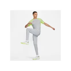 Nike Dri-Fit Strike Trainingstrikot Herren - DV9237-043