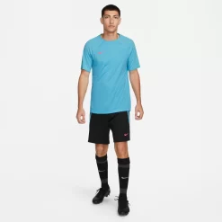 Nike Dri-Fit Strike Trainingstrikot Herren - DV9237-416