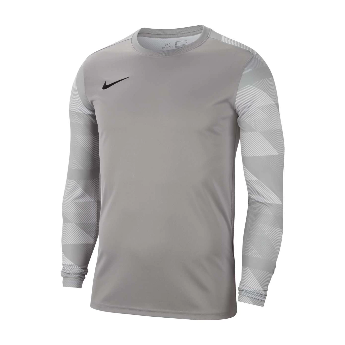 Nike Dri-Fit Park IV Torwarttrikot Langarm Herren - CJ6066-052