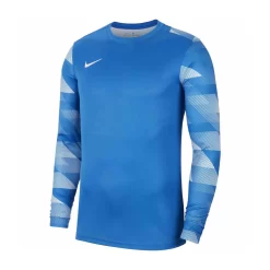 Nike Dri-Fit Park IV Torwarttrikot Langarm Herren - CJ6066-463