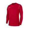 Nike Park 20 Crew Top Trainingstop Kinder - BV6901-657