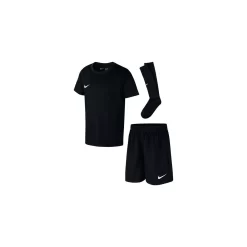 Nike Dry Park 20 Set Kleinkinder - CD2244-010
