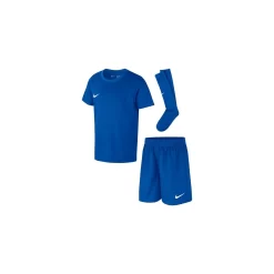 Nike Dry Park 20 Set Kleinkinder - CD2244-463