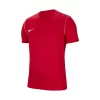 Nike Dry Park 20 Trainingstrikot Herren - BV6883-657