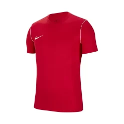 Nike Dry Park 20 Trainingstrikot Herren - BV6883-657