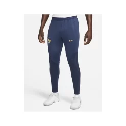Nike Strike Trainingshose Frankreich Herren - DH6480-412