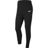 Nike Team Park 20 Jogginghose Baumwolle Herren - CW6907-010
