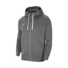 Nike Team Park 20 Kapuzenjacke Baumwolle Herren - CW6887-071
