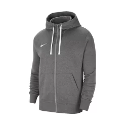 Nike Team Park 20 Kapuzenjacke Baumwolle Herren - CW6887-071