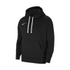 Nike Team Park 20 Kapuzenpullover Baumwolle Herren - CW6894-010