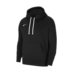 Nike Team Park 20 Kapuzenpullover Baumwolle Herren - CW6894-010