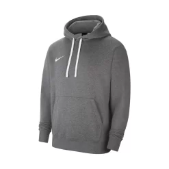 Nike Team Park 20 Kapuzenpullover Baumwolle Herren - CW6894-071