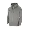 Nike Team Park 20 Kapuzenjacke Baumwolle Herren - CW6887-063