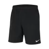 Nike Team Park 20 Shorts Baumwolle Herren - CW6910-010
