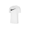 Nike Team Park 20 T-Shirt Kinder - CW6941-100