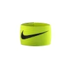 Nike Fußball Armband 2.0 Kapitänsbinde - 9038/124-710