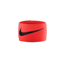 Nike Fußball Armband 2.0 Kapitänsbinde - 9038/124-850