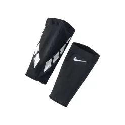 Nike Guard Lock Elite Sleeves Für Schienbeinschoner - SE0173-011