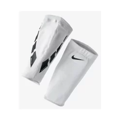 Nike Guard Lock Elite Sleeves Für Schienbeinschoner - SE0173-103