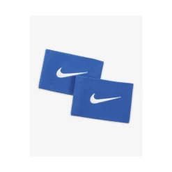 Nike Guard Stay II Blau