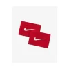 Nike Guard Stay II Rot