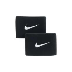 Nike Guard Stay II Schwarz