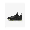 Nike JR Mercurial Vapor 15 Academy FG/MG Fußballschuhe Kinder - DJ5617-001