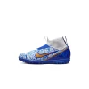 Nike JR. Mercurial Zoom Superfly IX Academy CR7 TF Fußballschuhe Kinder - DQ5329-182