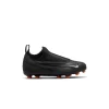 Nike JR Phantom GX Academy DF FG/MG Fußballschuhe Kinder - DD9546-010