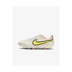 Nike JR Tiempo Legend IX Academy MG Fußballschuhe Kinder - DA1333-002