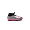 Nike JR. Zoom Mercurial Superfly 9 Academy 25 FG/MG Fußballschuhe Kinder - FJ2032-060