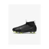 Nike JR Zoom Mercurial Superfly 9 Academy FG/MG Fußballschuhe Kinder - DJ5623-001