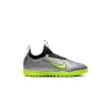 Nike JR. Zoom Mercurial Vapor 15 Academy 25 TF Fußballschuhe Kinder - FJ2039-060