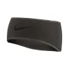 Nike Knit Stirnband - 9318/80-013