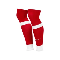 Nike Matchfit Sleeve Stutzen - CU6419-657