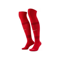 Nike Matchfit Sock Stutzenstrümpfe Herren - CV1956-657