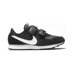 Nike MD Valiant Freizeitschuhe Kinder - CN8559-002