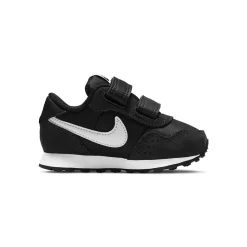 Nike MD Valiant (TDV) Freizeitschuhe Kinder - CN8560-002