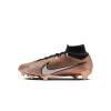 Nike Mercurial Zoom Superfly 9 Elite FG Fußballschuhe - DR5932-810